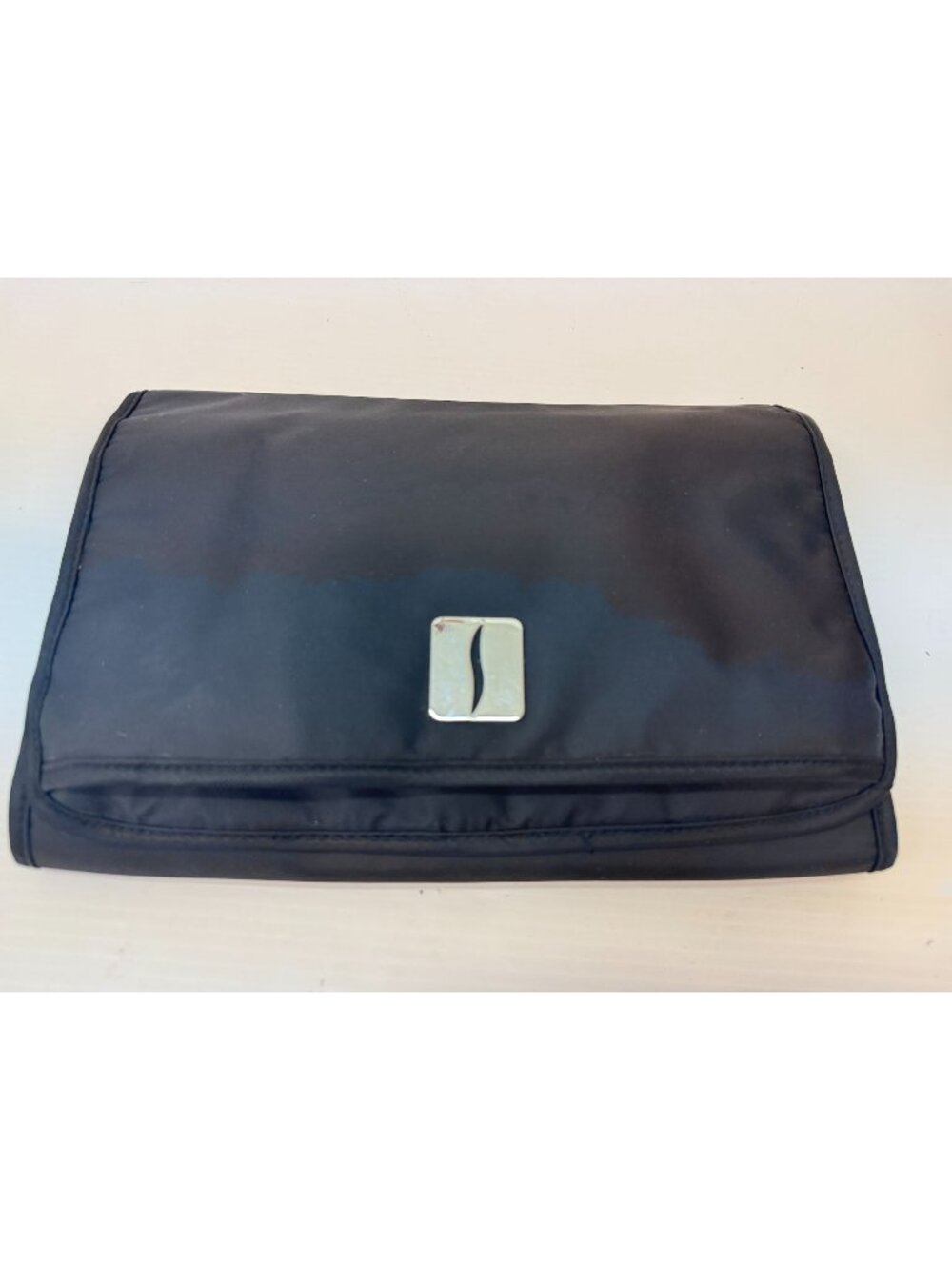 Sephora -Travel Bag-for Jewelry -Make up- Hanging bag